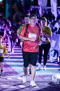 BIB: 
                            <button type="button" onclick="openModal(26345932)" class="btn btn-primary btn-sm float-right btn-popup" data-toggle="modal" data-target=".modal-high-quality">
                        <i class="fas fa-shopping-cart"></i> Add to Cart
                    </button>
                                            <button type="button" onclick="isThisMe(26345932, true)" class="btn btn-success btn-sm float-right btn-popup btn-isme hidden" data-toggle="tooltip" data-placement="bottom" title="นี่คือรูปของคุณใช่ไหม คลิกที่นี่เพื่อเอาเข้าอัลบั้ม">
                        <i class="fas fa-plus"></i> Add to album
                    </button>
                    <button type="button" onclick="isThisMe(26345932, false)" class="btn btn-warning btn-sm float-right btn-popup btn-isnotme hidden">
                        <i class="fas fa-ban"></i> Remove from album
                    </button>